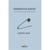 Sığınmacılık Açmazı