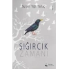 Sığırcık Zamanı