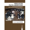 Sığırlar İçin Pratik Laboratuvar