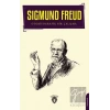 Sigmund Freud