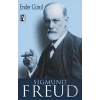 Sigmund Freud