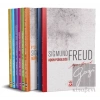 Sigmund Freud Seti (10 Kitap Takım)