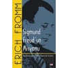 Sigmund Freud’un Misyonu