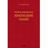 Sigorta Hukukunda Zenginleşme Yasağı