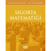 Sigorta Matematiği