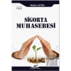 Sigorta Muhasebesi