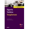 Sigorta Tahkim Yargılaması