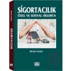 Sigortacılık
