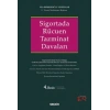 Sigortada Rücuen Tazminat Davaları