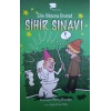 Sihir Sınavı