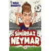 Sihirbaz Neymar