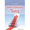 Sihirli Adımlarla Satış