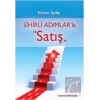 Sihirli Adımlar’la Satış