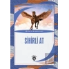 Sihirli At