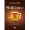 Sihirli Fincan
