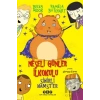 Sihirli Hamster - Neşeli Günler İlkokulu