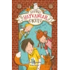 Sihirli Hayvanlar Okulu