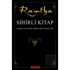 Sihirli Kitap