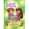 Sihirli Krallık - 18 : Pırıltı Mağarası