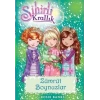 Sihirli Krallık 23: Zümrüt Boynuzlar
