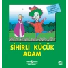 Sihirli Küçük Adam