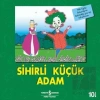 Sihirli Küçük Adam