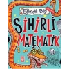 Sihirli Matematik