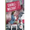 Sihirli Mozart