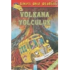 Sihirli Okul Otobüsü: Volkana Yolculuk