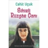 Sihirli Rüzgar Çanı