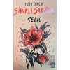 Sihirli Şakayık - Selig