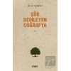 Şiir Demleyen Coğrafya