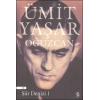 Şiir Denizi 1