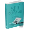 Şiir Dünyamız