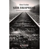 Şiir Ekspresi