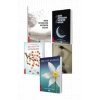 Şiir Kitapları Seti (5 Kitap)