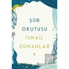 Şiir Okutusu