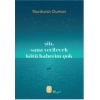 Şiir, Sana Verilecek Kötü Haberim Yok