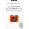 Şiir Sokaklara Egemen Olduğunda