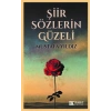 Şiir Sözlerin Güzeli