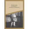 Şiir Tahlilleri-1