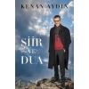 Şiir ve Dua