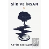 Şiir ve İnsan
