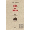 Şiir ve İrfan