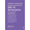 Şiir ve Mitologya