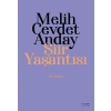 Şiir Yaşantısı - Şiir Yazıları