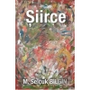 Şiirce