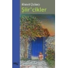 Şiir’cikler