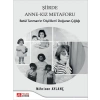 Şiirde Anne-Kız Metaforu