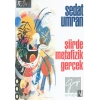 Şiirde Metafizik Gerçek